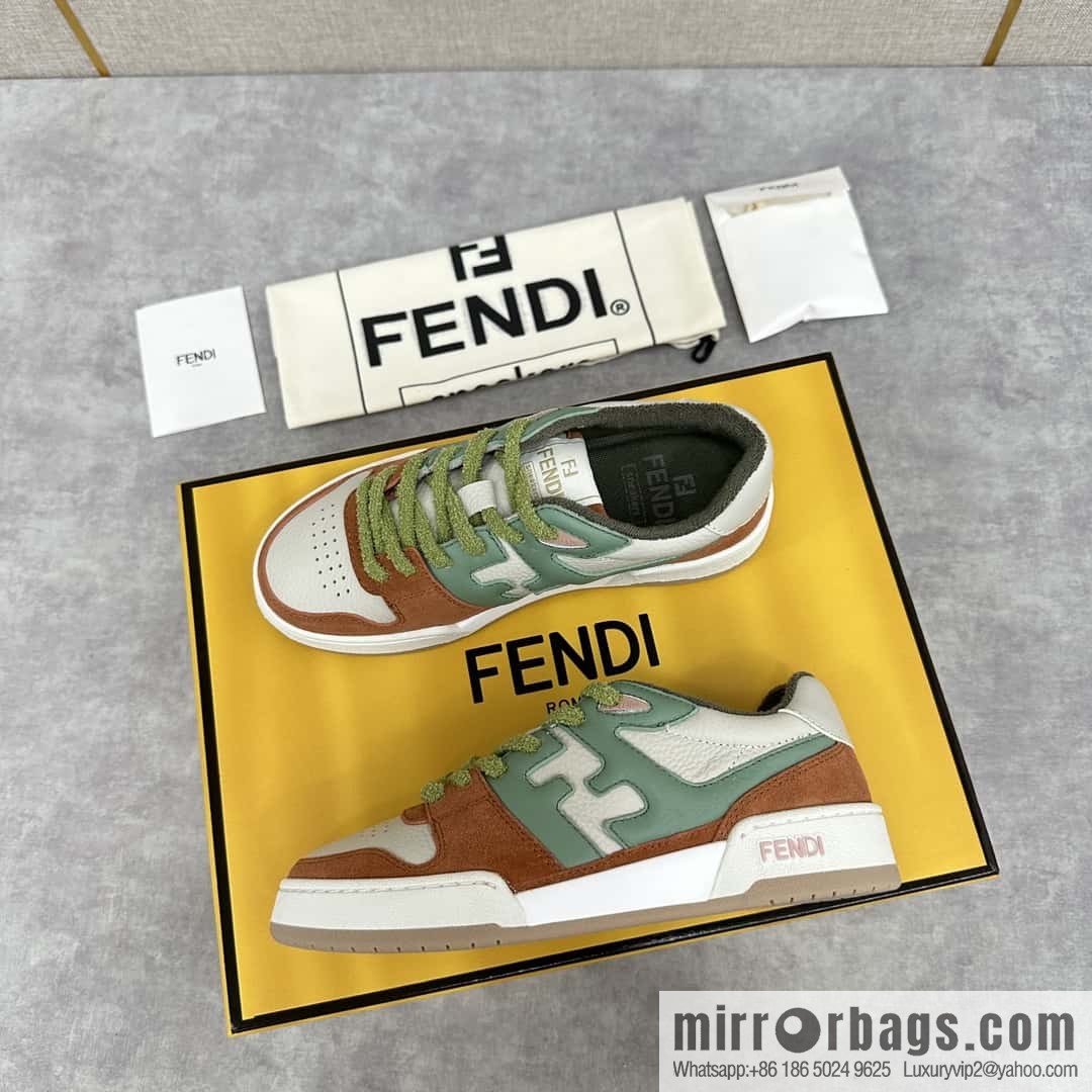 FD new products, couple models, retro contrasting sports shoes and board shoes.