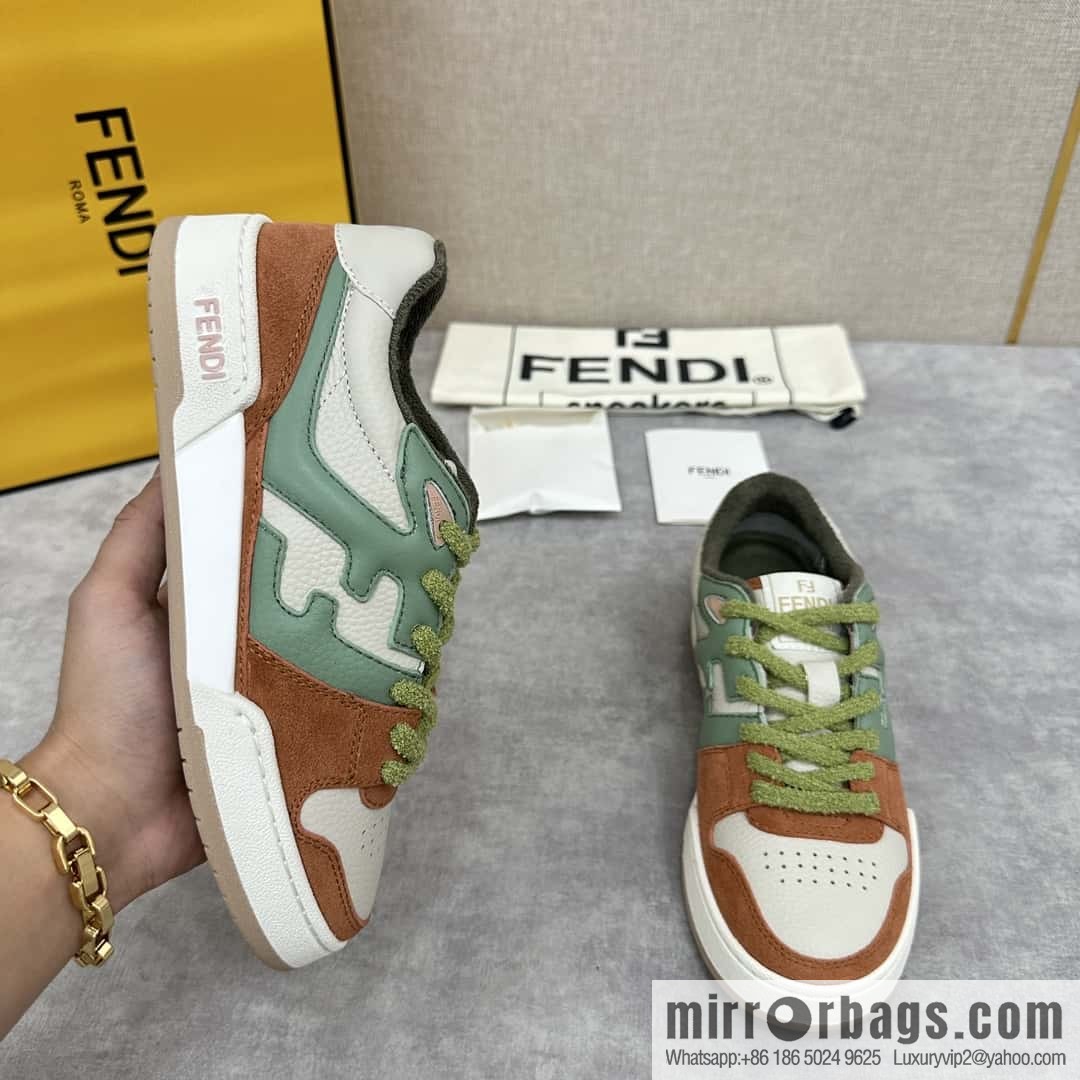 FD new products, couple models, retro contrasting sports shoes and board shoes.