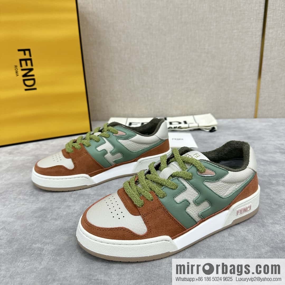 FD new products, couple models, retro contrasting sports shoes and board shoes.