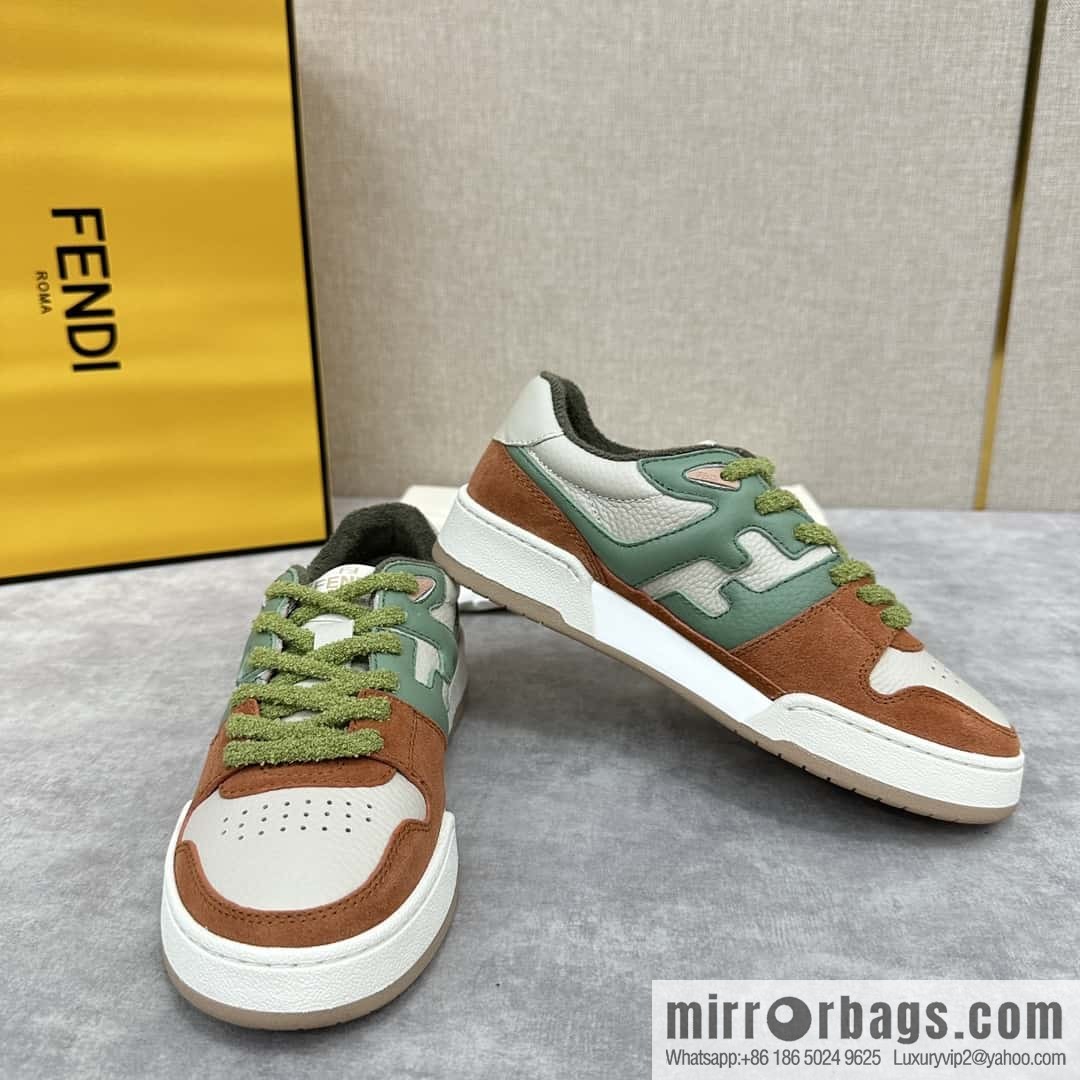 FD new products, couple models, retro contrasting sports shoes and board shoes.