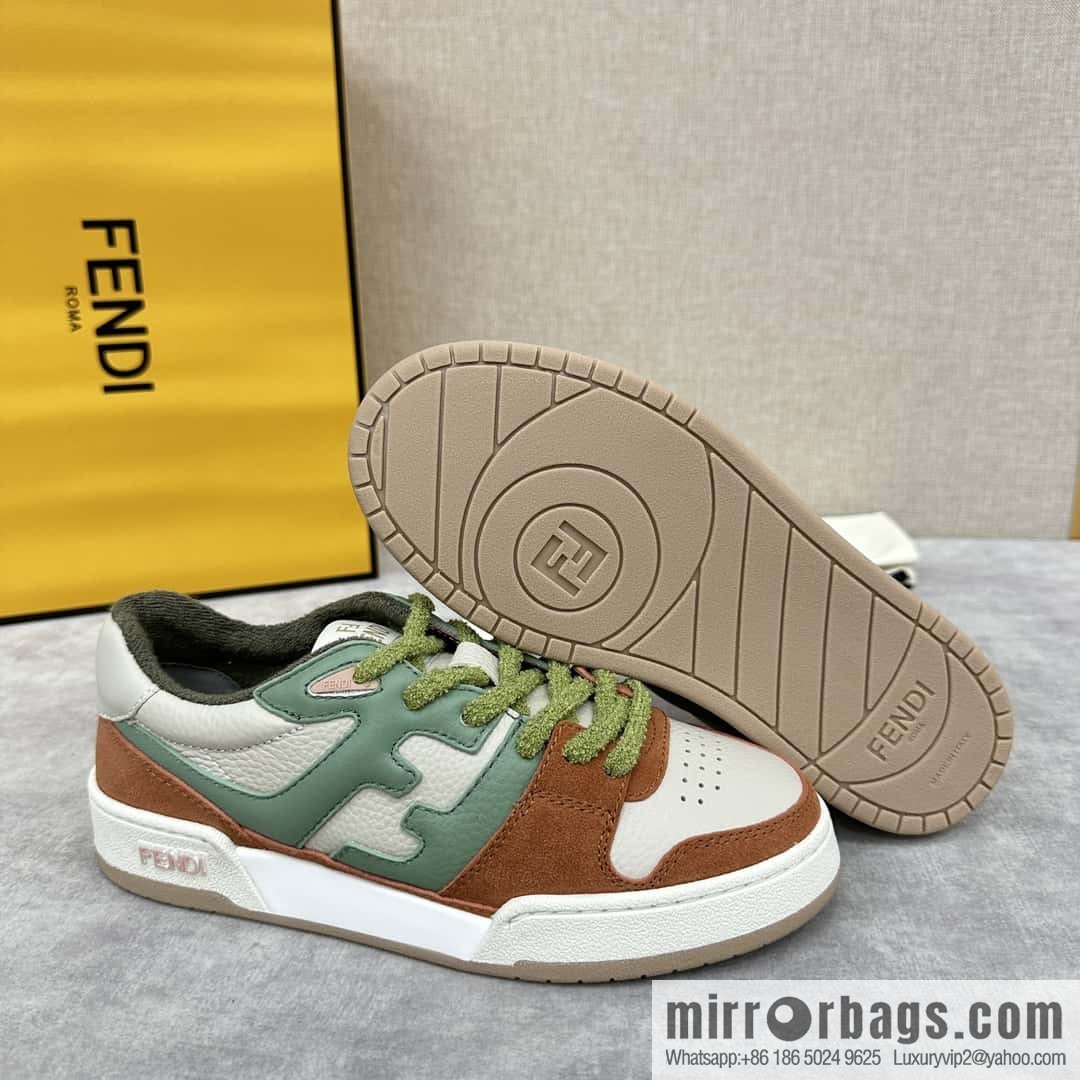 FD new products, couple models, retro contrasting sports shoes and board shoes.