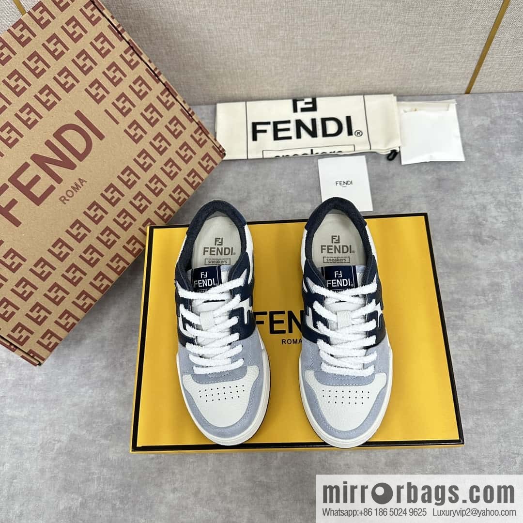 FD new products, couple models, retro contrasting sports shoes and board shoes.