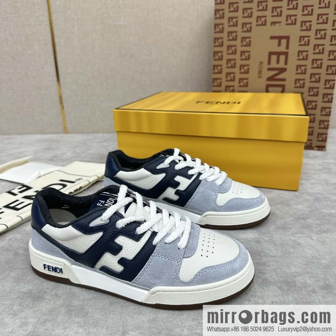 FD new products, couple models, retro contrasting sports shoes and board shoes.