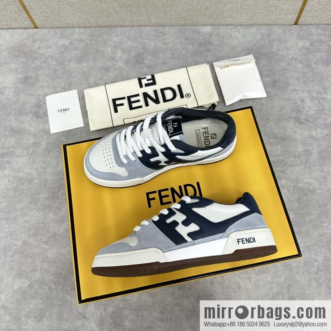 FD new products, couple models, retro contrasting sports shoes and board shoes.
