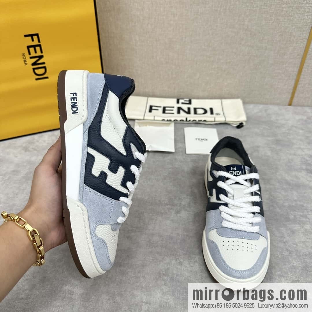 FD new products, couple models, retro contrasting sports shoes and board shoes.
