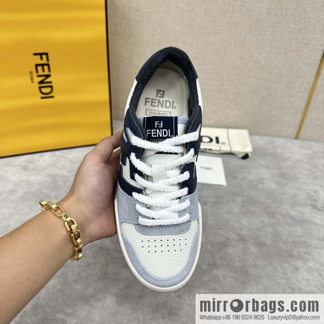 FD new products, couple models, retro contrasting sports shoes and board shoes.