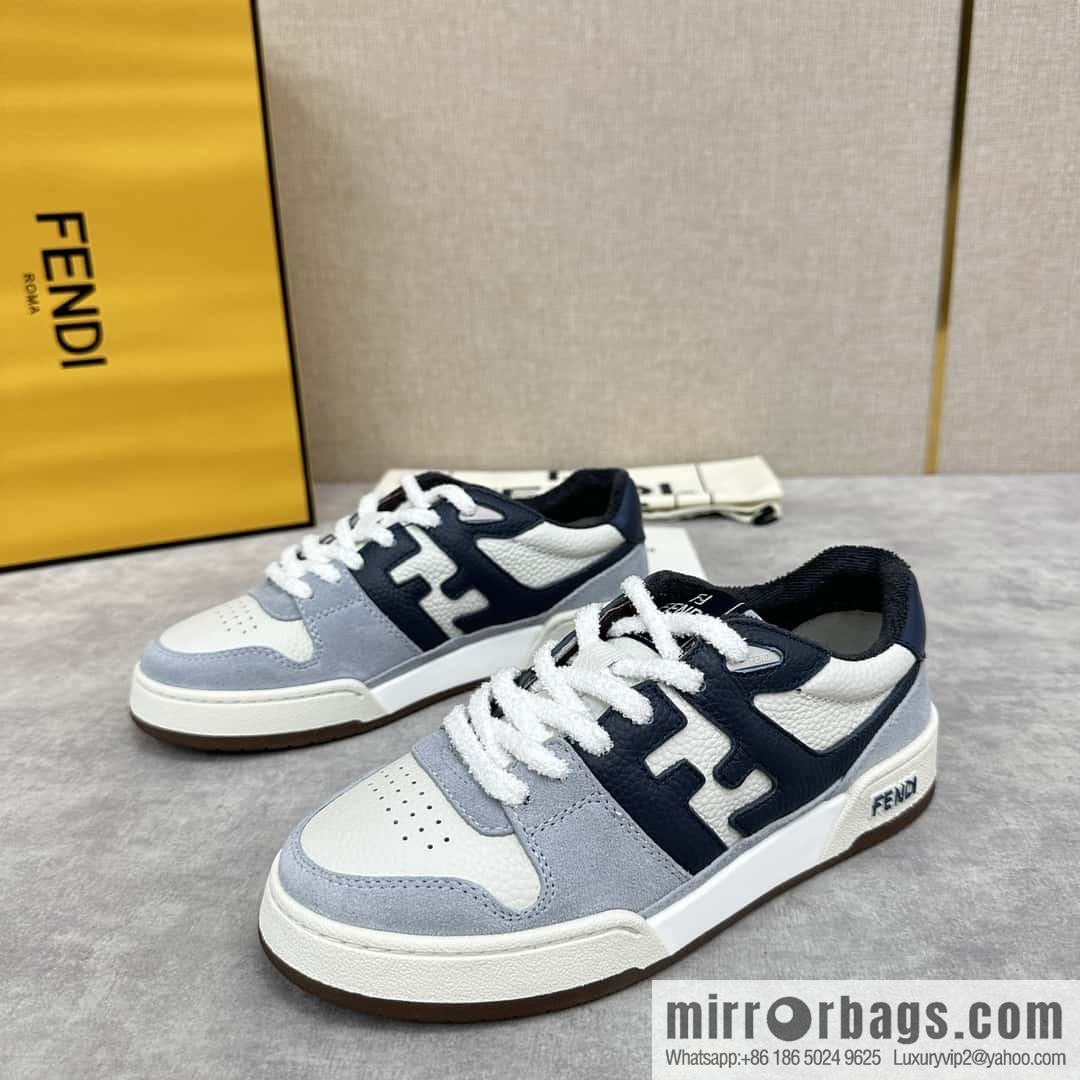 FD new products, couple models, retro contrasting sports shoes and board shoes.