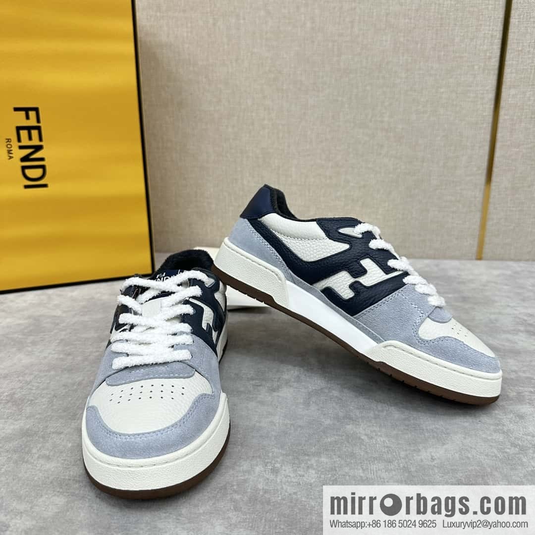 FD new products, couple models, retro contrasting sports shoes and board shoes.