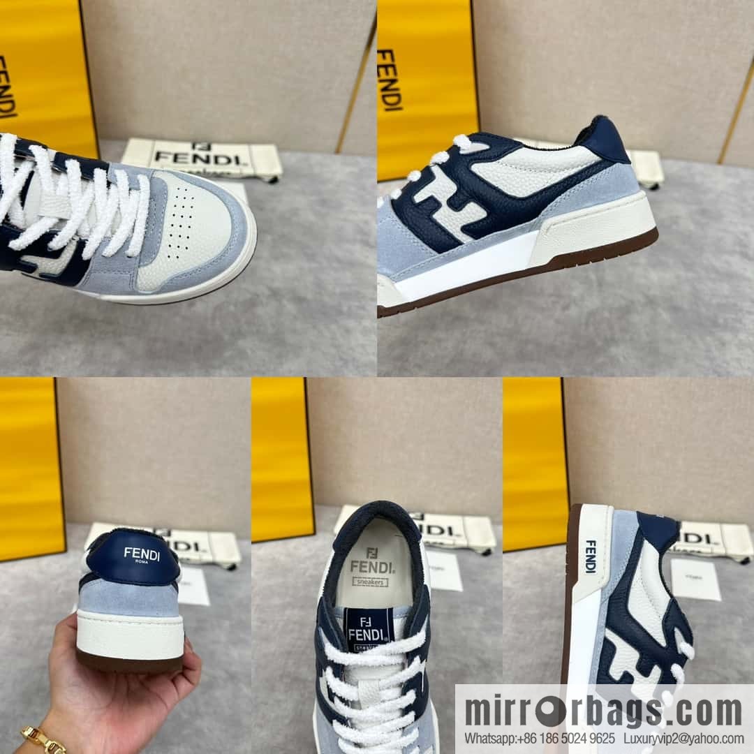 FD new products, couple models, retro contrasting sports shoes and board shoes.
