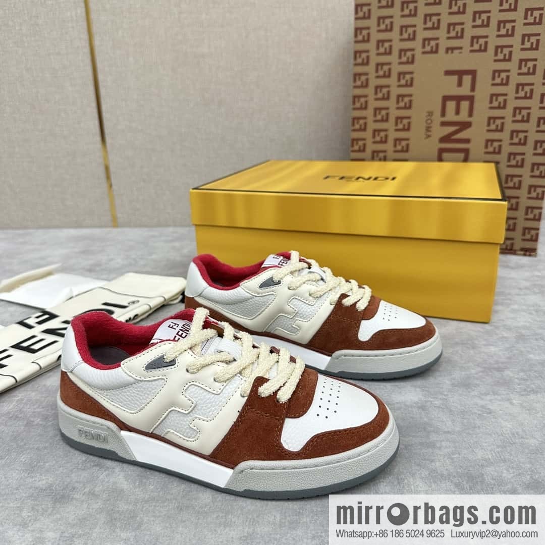 FD new products, couple models, retro contrasting sports shoes and board shoes.