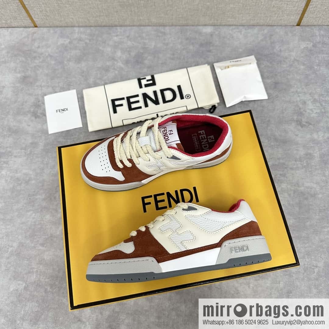 FD new products, couple models, retro contrasting sports shoes and board shoes.