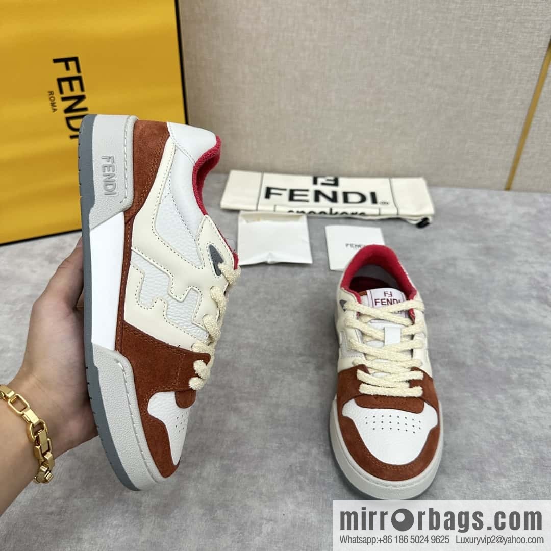 FD new products, couple models, retro contrasting sports shoes and board shoes.