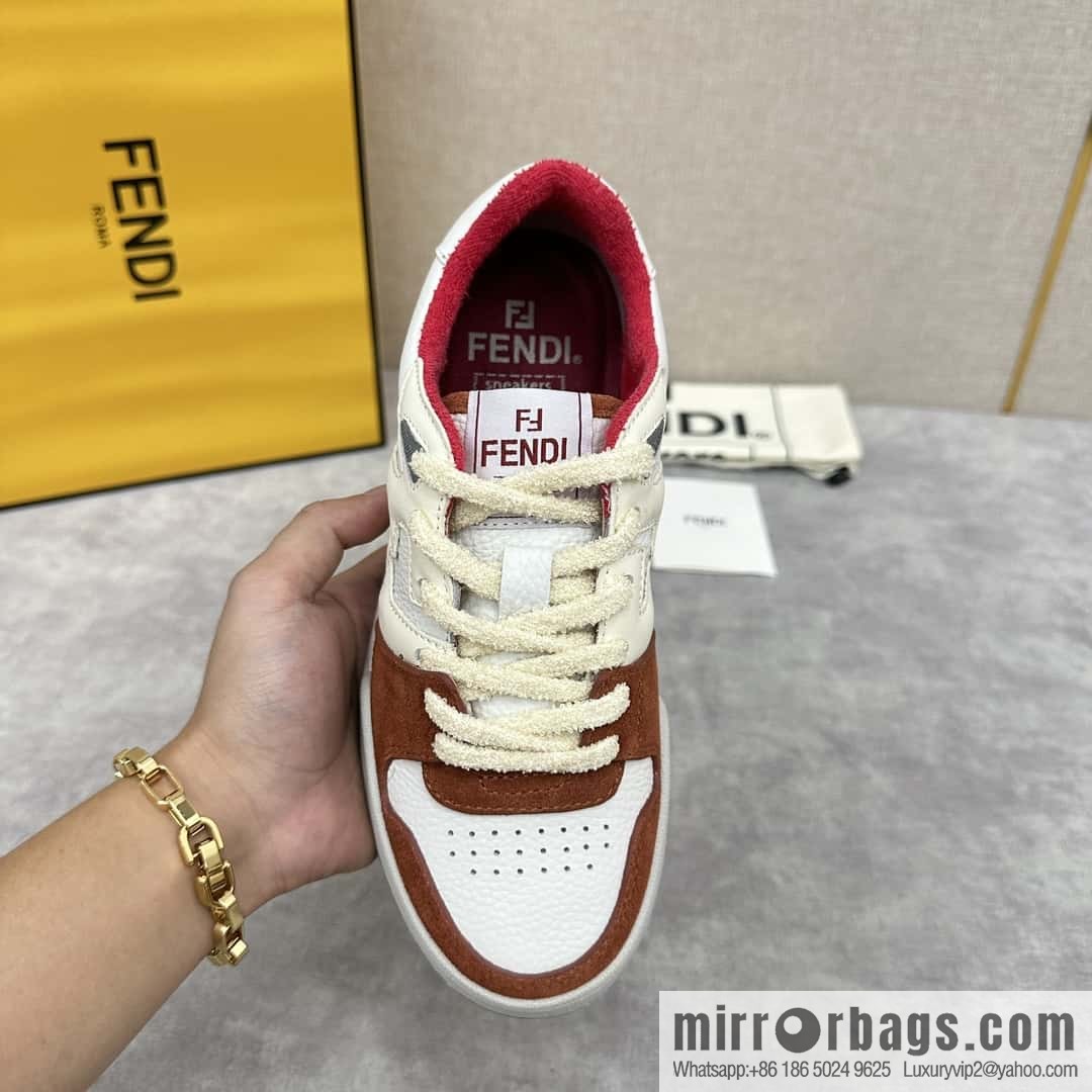 FD new products, couple models, retro contrasting sports shoes and board shoes.
