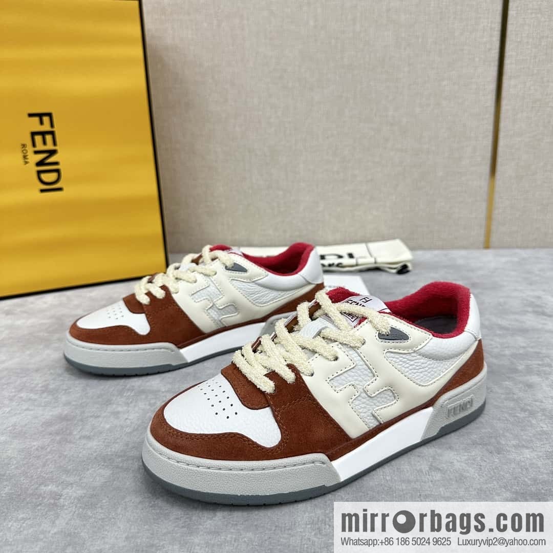 FD new products, couple models, retro contrasting sports shoes and board shoes.