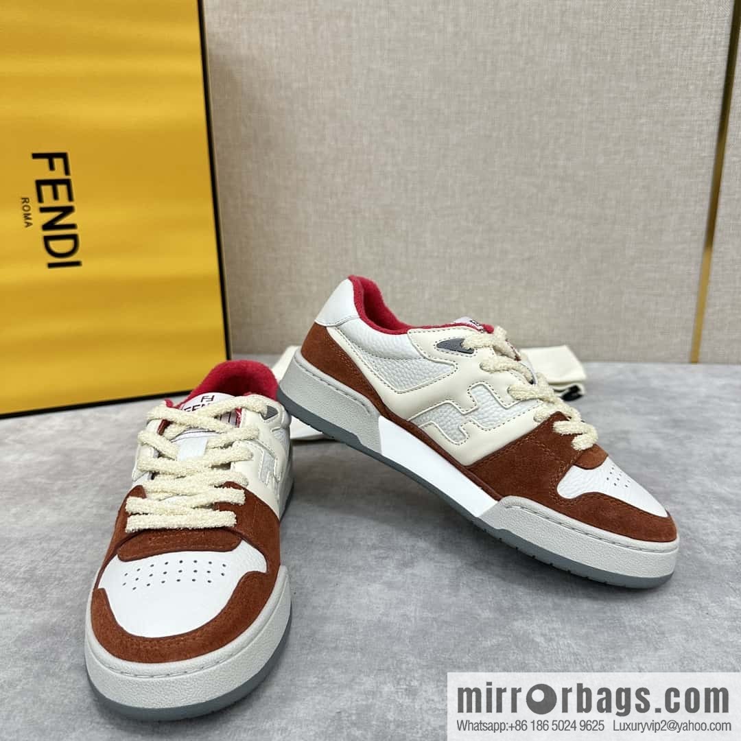FD new products, couple models, retro contrasting sports shoes and board shoes.