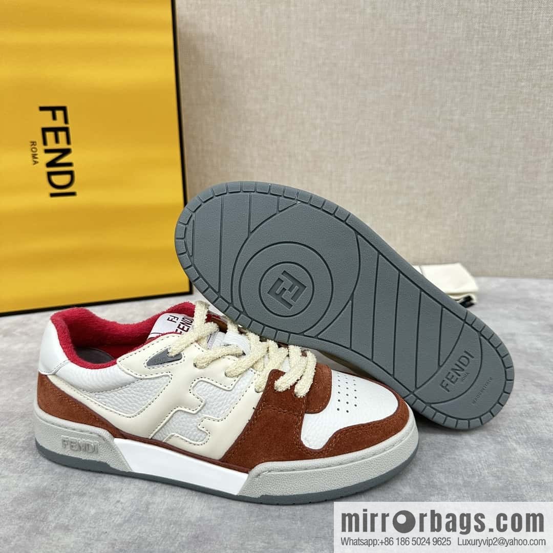 FD new products, couple models, retro contrasting sports shoes and board shoes.