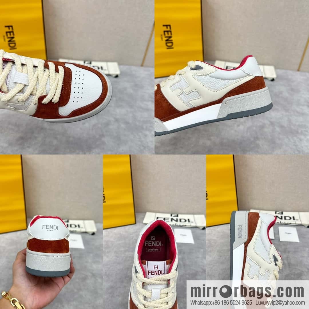 FD new products, couple models, retro contrasting sports shoes and board shoes.