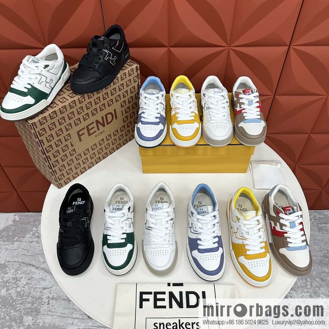 FD new products, couple models, retro contrasting sports shoes and board shoes.