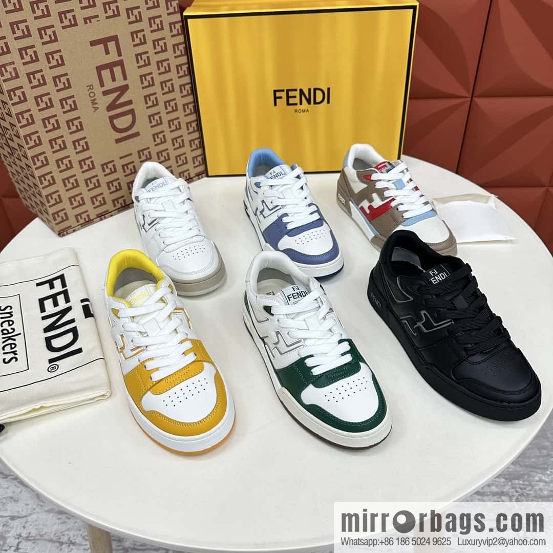 FD new products, couple models, retro contrasting sports shoes and board shoes.