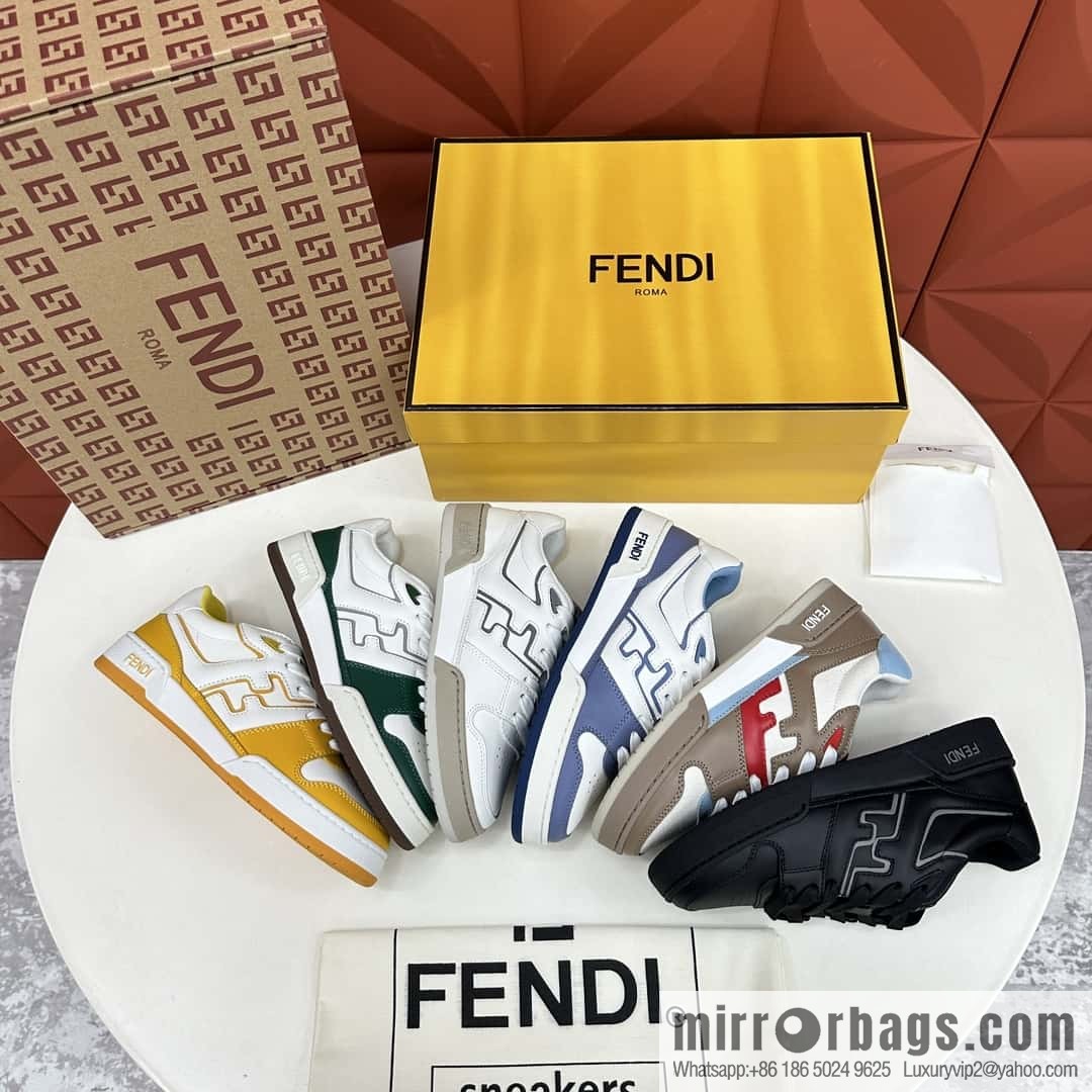 FD new products, couple models, retro contrasting sports shoes and board shoes.