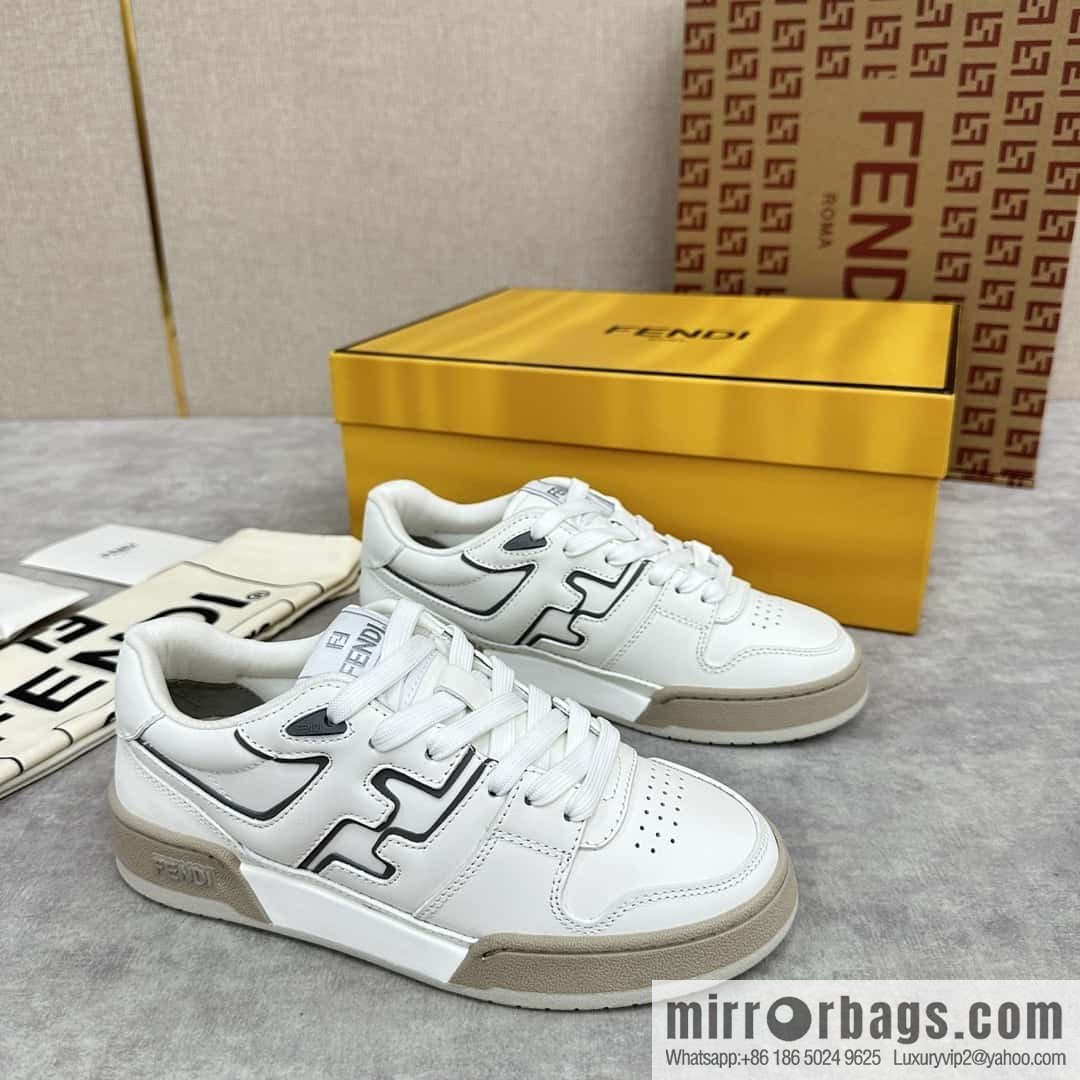 FD new products, couple models, retro contrasting sports shoes and board shoes.