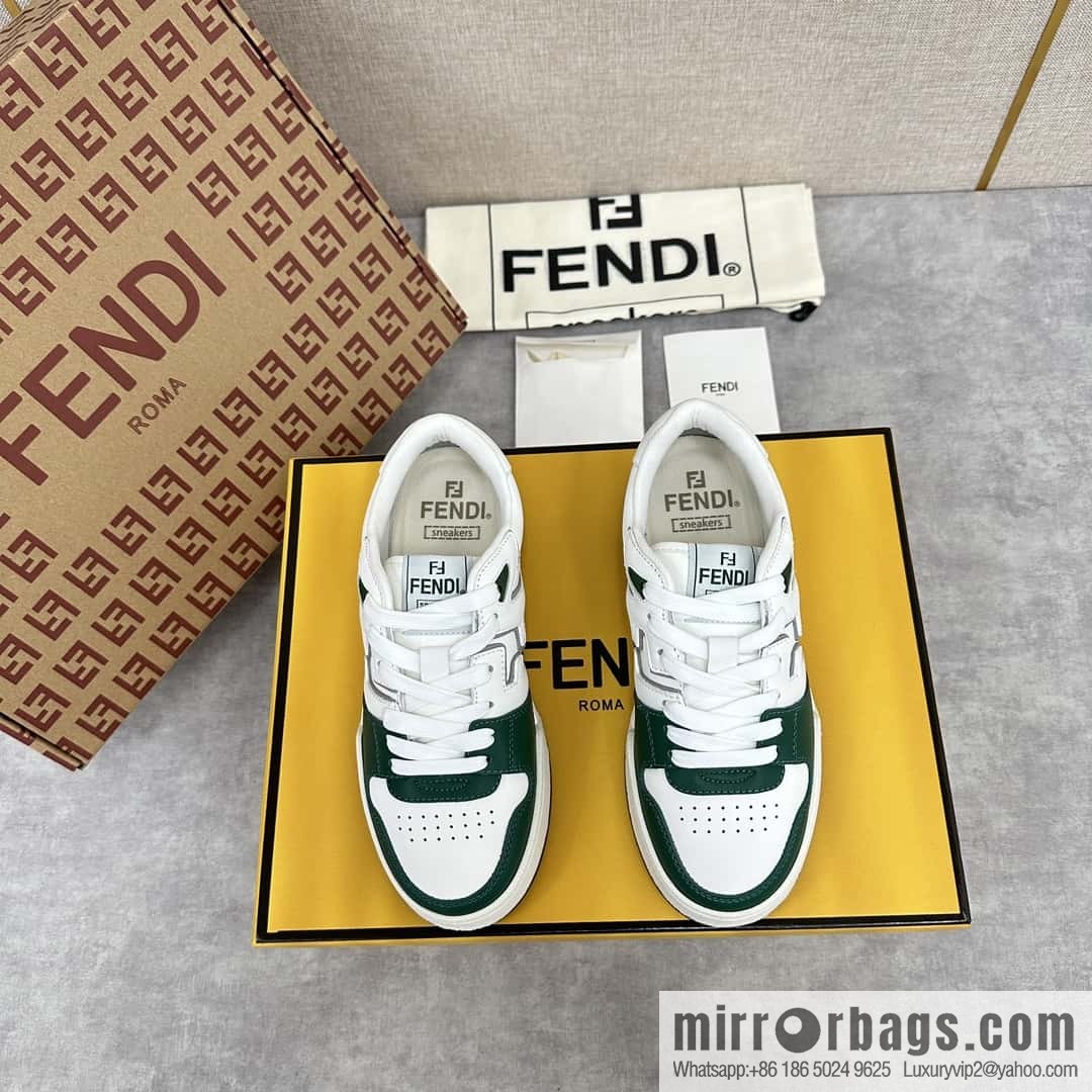 FD new products, couple models, retro contrasting sports shoes and board shoes.