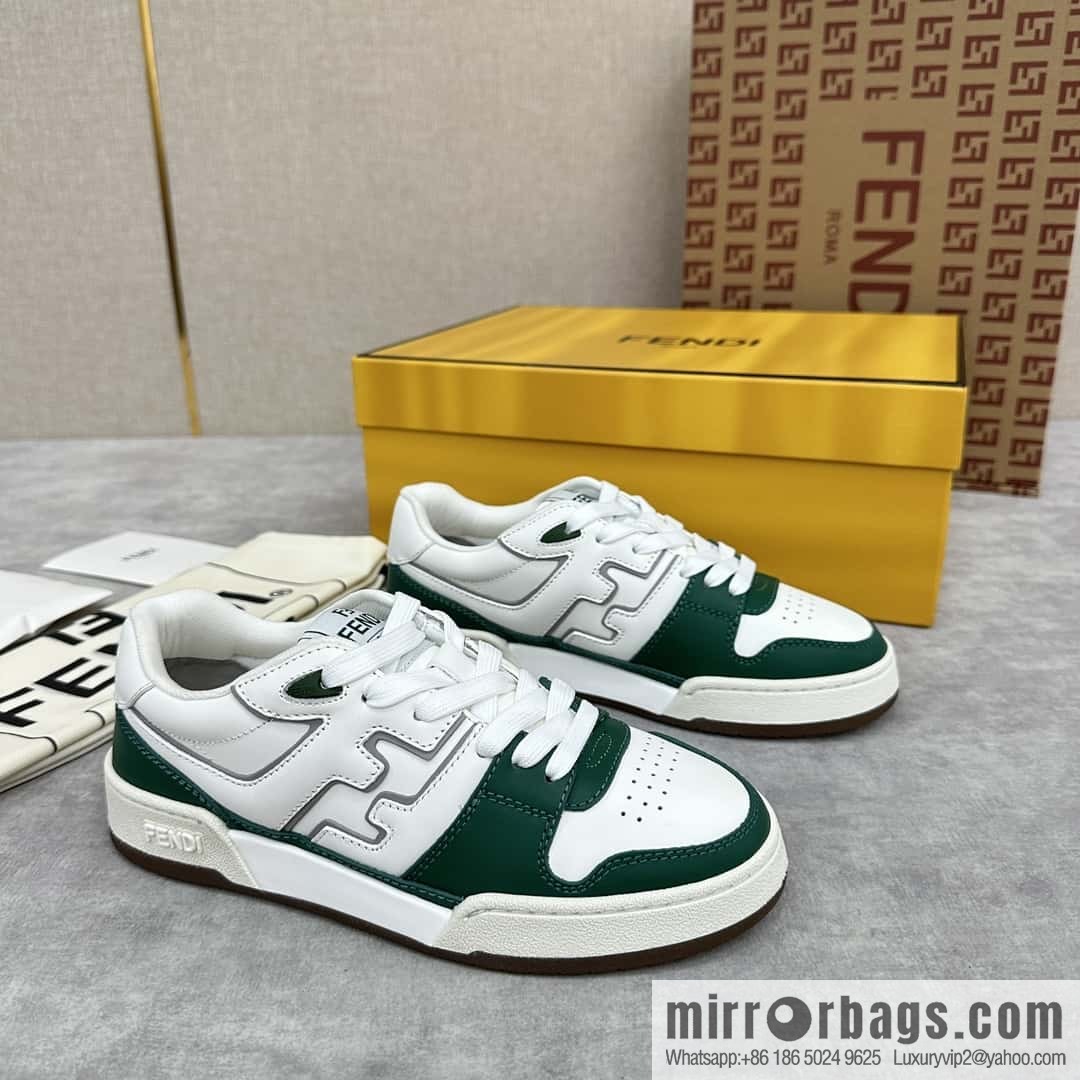FD new products, couple models, retro contrasting sports shoes and board shoes.