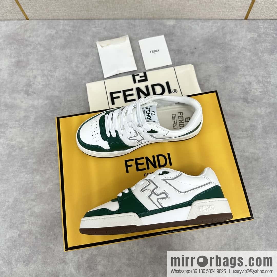 FD new products, couple models, retro contrasting sports shoes and board shoes.