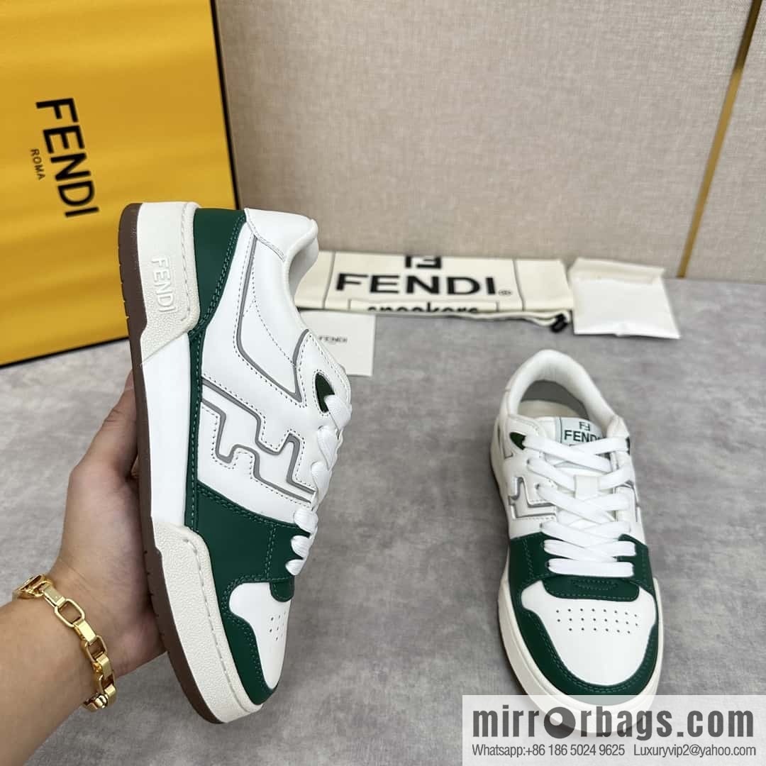 FD new products, couple models, retro contrasting sports shoes and board shoes.