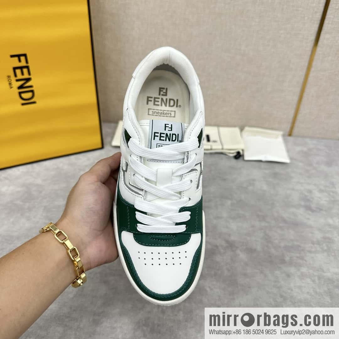 FD new products, couple models, retro contrasting sports shoes and board shoes.