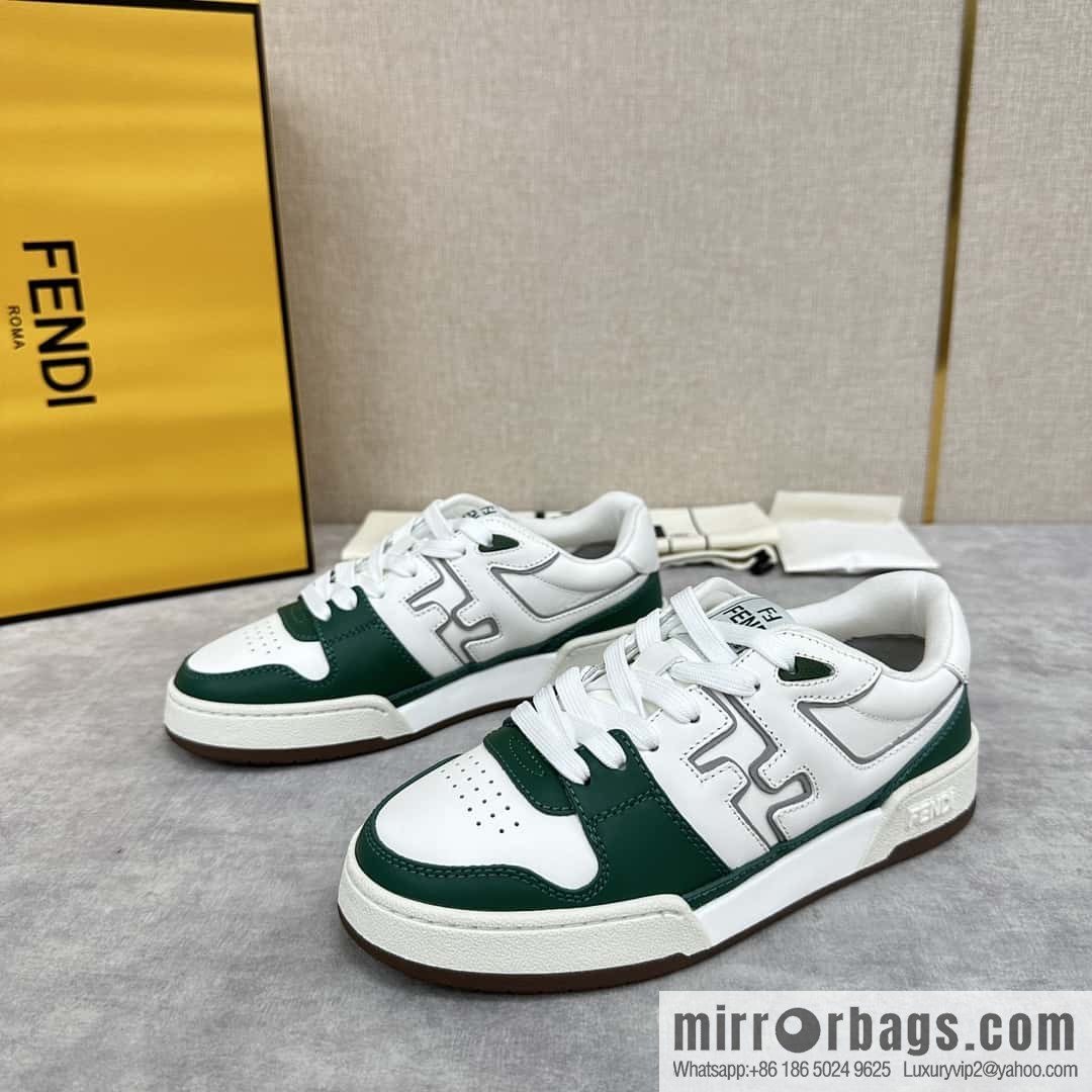 FD new products, couple models, retro contrasting sports shoes and board shoes.