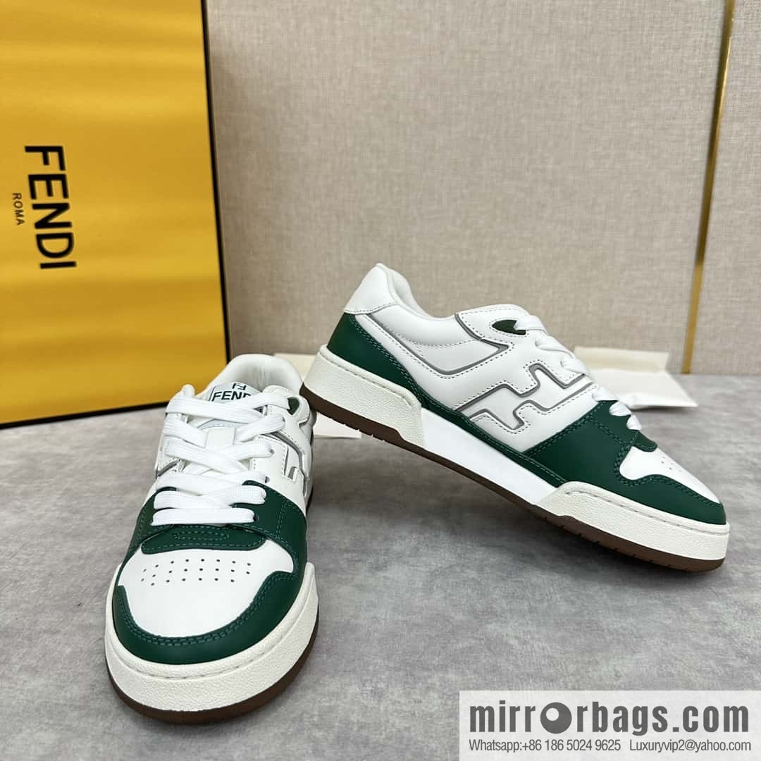 FD new products, couple models, retro contrasting sports shoes and board shoes.