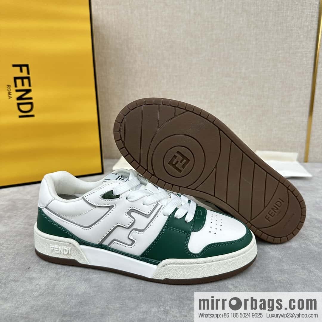 FD new products, couple models, retro contrasting sports shoes and board shoes.