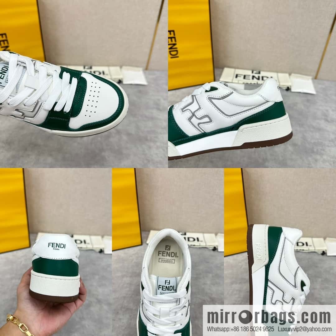 FD new products, couple models, retro contrasting sports shoes and board shoes.