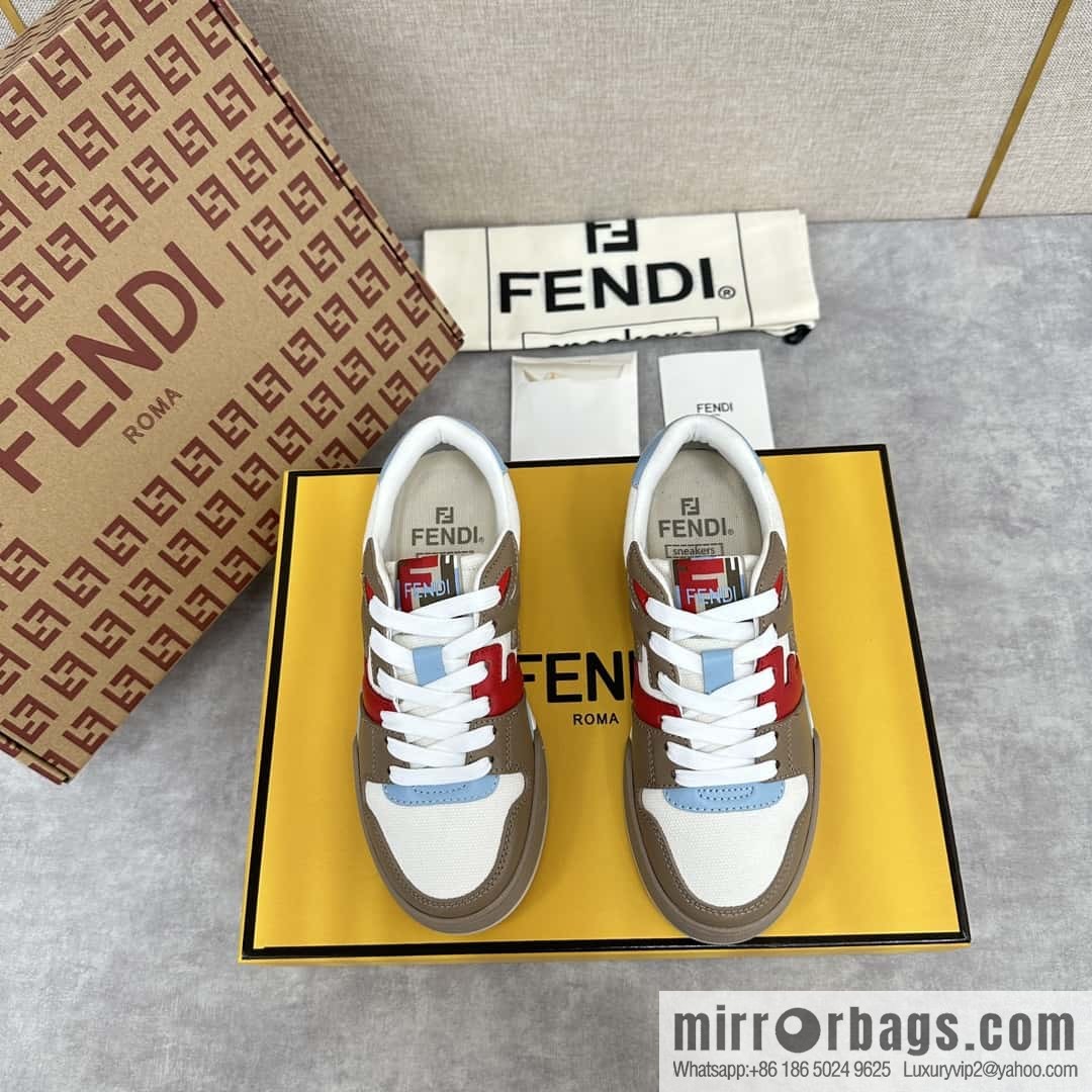 FD new products, couple models, retro contrasting sports shoes and board shoes.