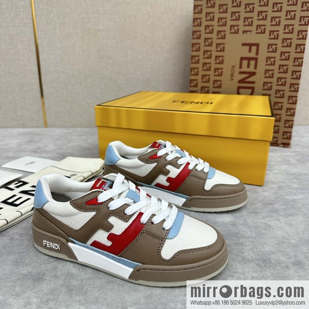 FD new products, couple models, retro contrasting sports shoes and board shoes.