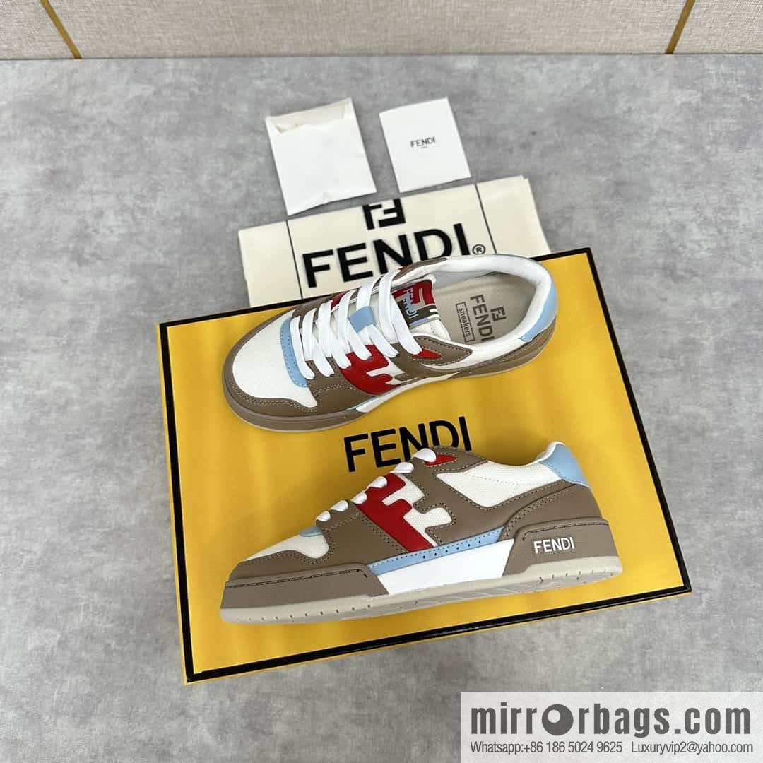 FD new products, couple models, retro contrasting sports shoes and board shoes.
