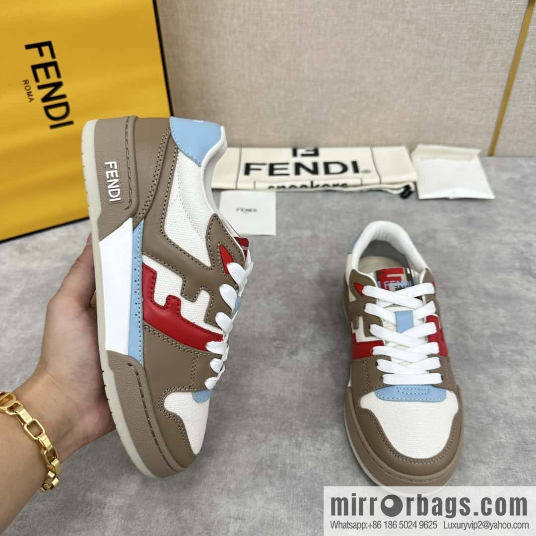 FD new products, couple models, retro contrasting sports shoes and board shoes.
