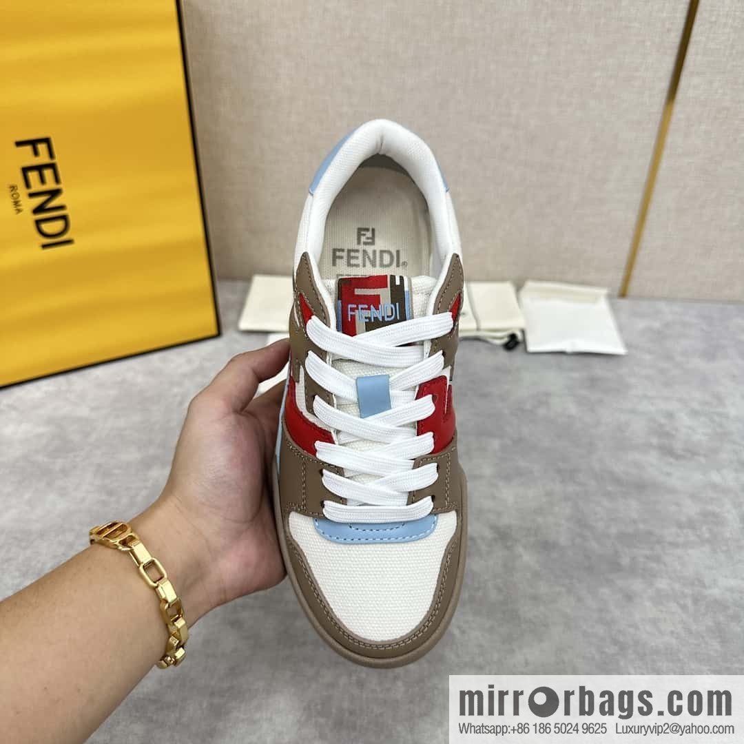 FD new products, couple models, retro contrasting sports shoes and board shoes.
