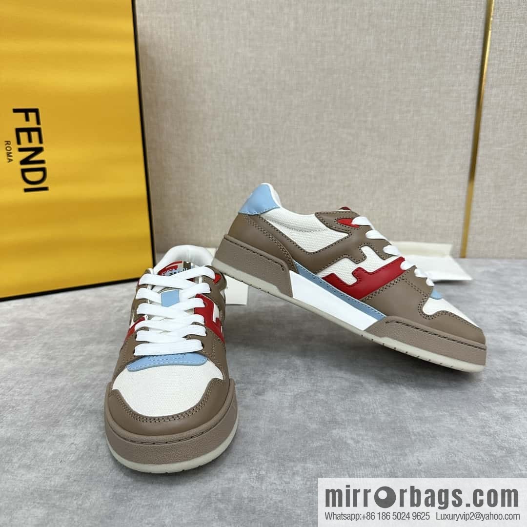 FD new products, couple models, retro contrasting sports shoes and board shoes.