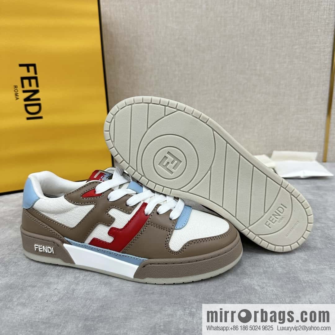 FD new products, couple models, retro contrasting sports shoes and board shoes.