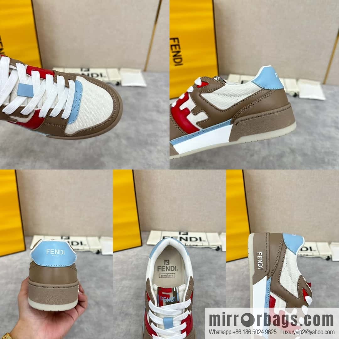 FD new products, couple models, retro contrasting sports shoes and board shoes.