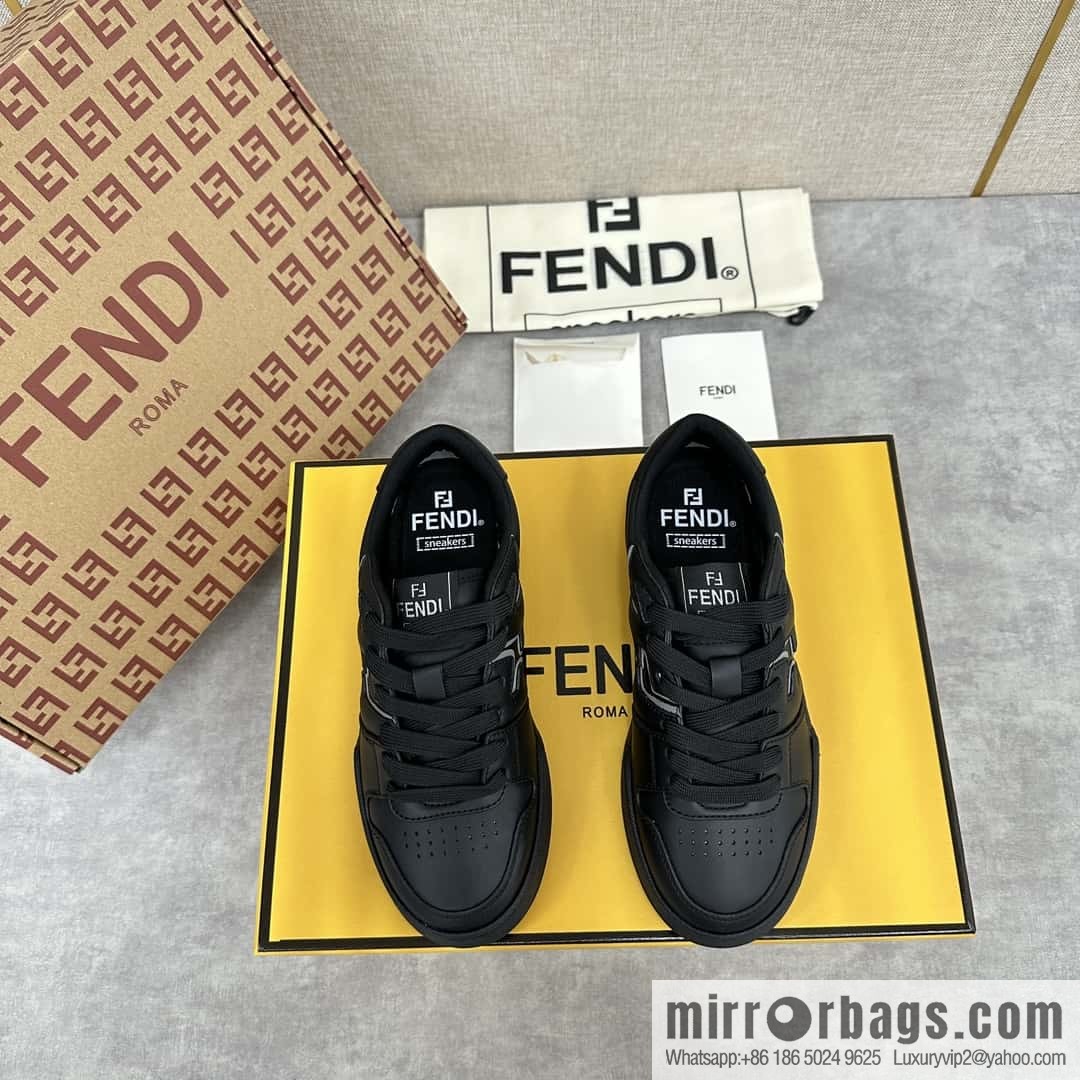 FD new products, couple models, retro contrasting sports shoes and board shoes.