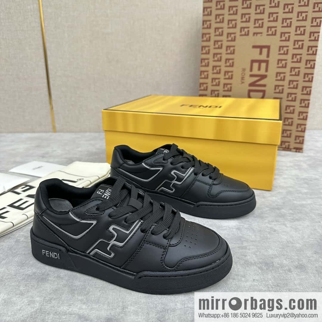 FD new products, couple models, retro contrasting sports shoes and board shoes.