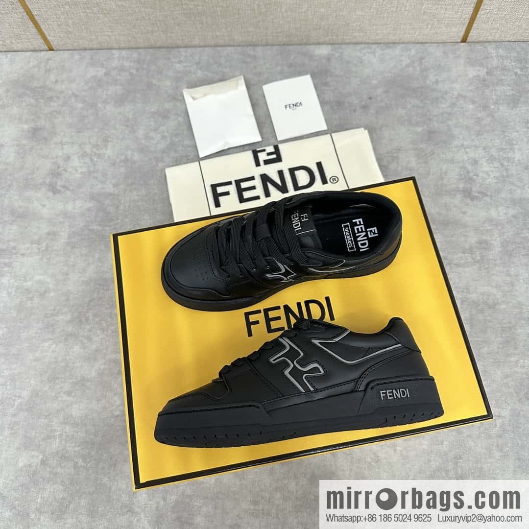 FD new products, couple models, retro contrasting sports shoes and board shoes.