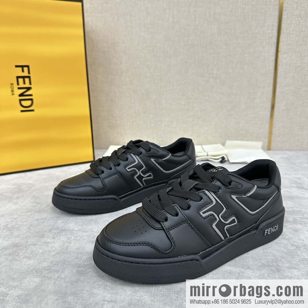 FD new products, couple models, retro contrasting sports shoes and board shoes.