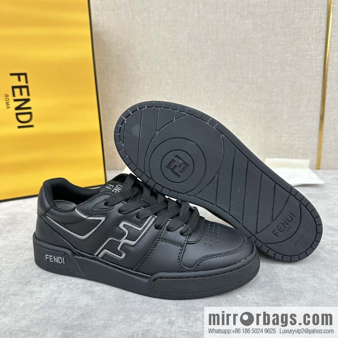 FD new products, couple models, retro contrasting sports shoes and board shoes.