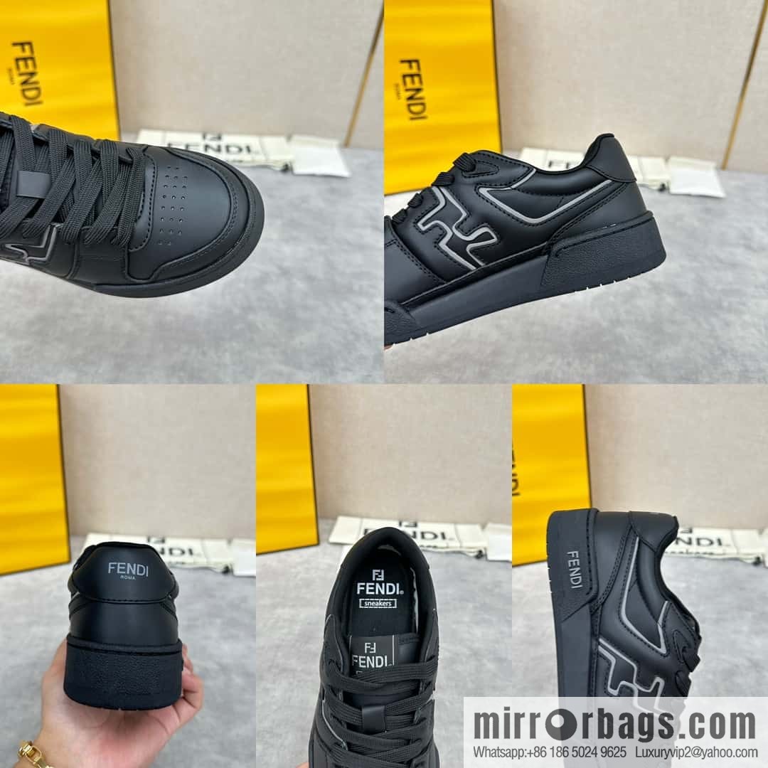 FD new products, couple models, retro contrasting sports shoes and board shoes.