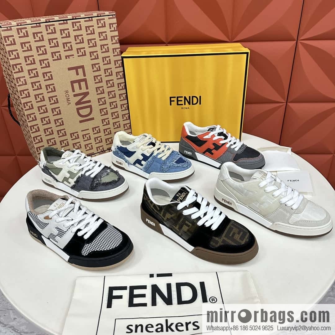 FD new products, couple models, retro contrasting sports shoes and board shoes.