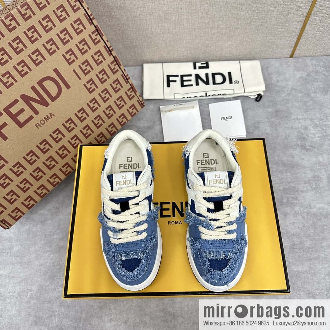 FD new products, couple models, retro contrasting sports shoes and board shoes.